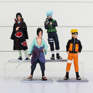 bleach nelliel figure