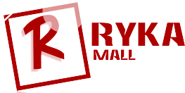 RykaMall