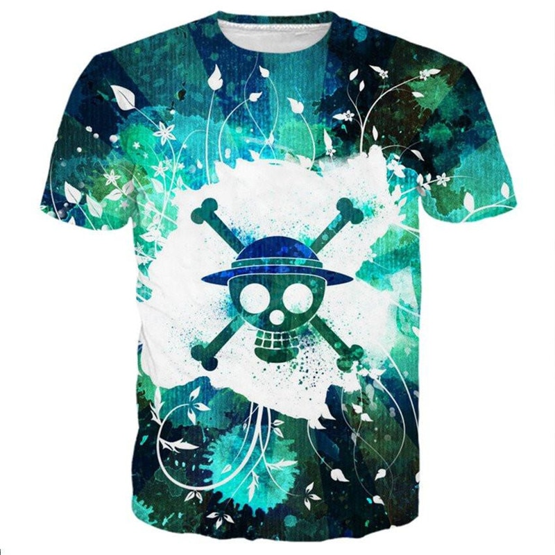oxgn one piece shirt price