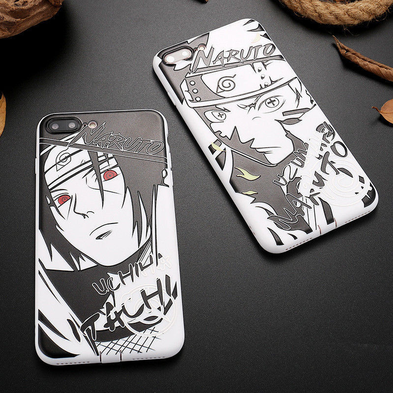 coque iphone 6 gaara coque iphone 6 gaara